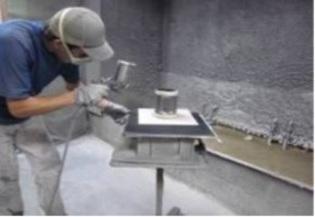 Pelnox-散热材料/H-7020