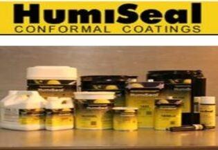 Humiseal-绝缘保护胶