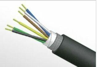 冈野电线-电子产业用电线